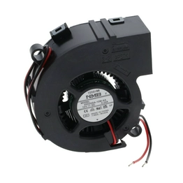 05020GA-12M-AA-00 NMB Technologies