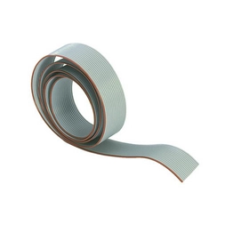 HARTING 09180647004 image