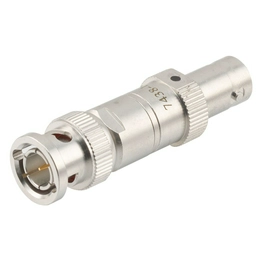 FMAT7438-10 Fairview Microwave