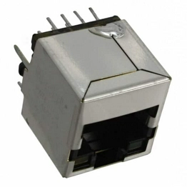 SI-46014-F SI-46014-F