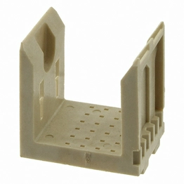 TE Connectivity 536565-1 image