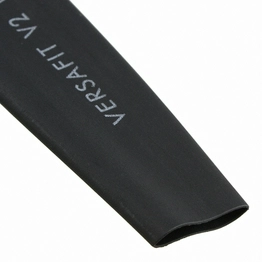 TE Connectivity V2-13.0-0-FSP-SM image