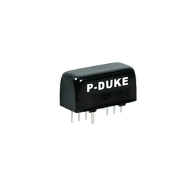 RDL03-24S24W RDL03-24S24W