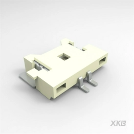 XKB Connectivity X9827WRS-02-9TSN image