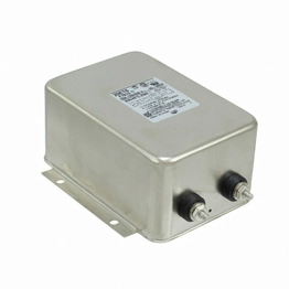 TE Connectivity 1-6609046-2 image