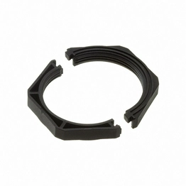 Weidmüller 2584050000 image