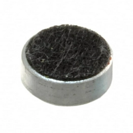 PMO-6022SN-42UQ PMO-6022SN-42UQ