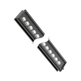 LEDBLA290XD6-XQ LEDBLA290XD6-XQ