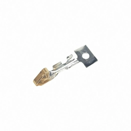 GFMF01T01R0000HR GFMF01T01R0000HR