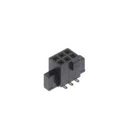 SFM-103-02-L-D SFM-103-02-L-D