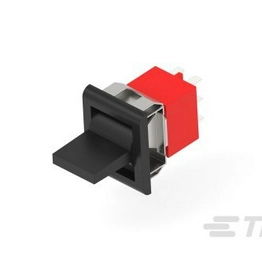 TE Connectivity A205J61ZQ0004 image