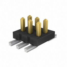 samtec FTS-103-03-L-DV-TR image