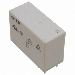 TE Connectivity OZ-SS-112LM1,200 image