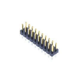 TE Connectivity 1-2842126-0 image