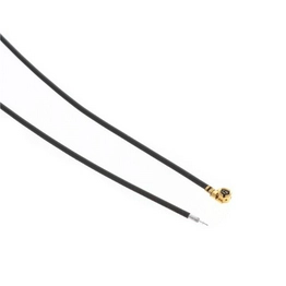 TE Connectivity 2148999-4 image