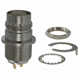 Amphenol 82-5590-RFX image