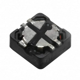 DRQ73-150-R DRQ73-150-R