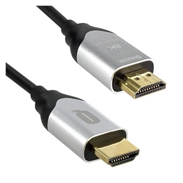 1730005-25M 1730005-25M