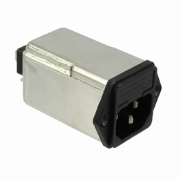 TE Connectivity 3EGG1C-2 image