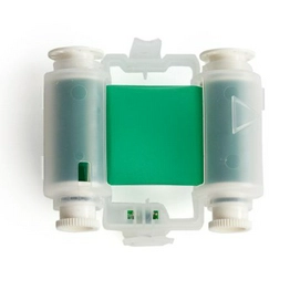 BRADY M7-R6900-GN image