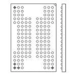 MTFC8GACAANA-4M IT MTFC8GACAANA-4M IT