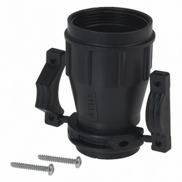 Souriau-Sunbank UTG22AC image