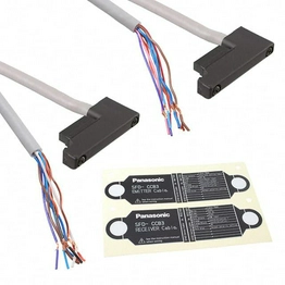 SFD-CCB3 Panasonic
