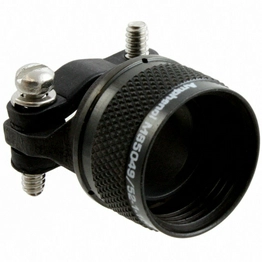 Amphenol A8504952112A image