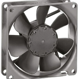 ebmpapst 8414N/2GM image