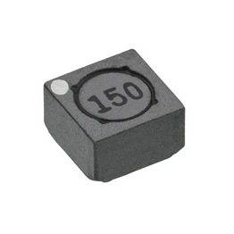 WURTH 7448841047 image