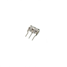 3RL090L-6/B 3RL090L-6/B