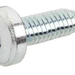 ABB2CPX046003R9999 ABB2CPX046003R9999