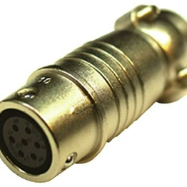PRC03-32A10-7F10.5 PRC03-32A10-7F10.5
