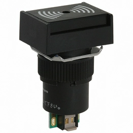 M2BJ-BH24D-D M2BJ-BH24D-D