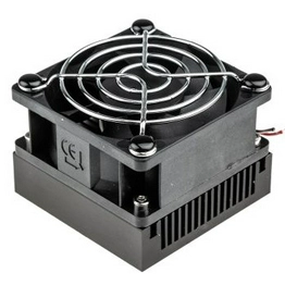 TDEX6015/TH12G TDEX6015/TH12G