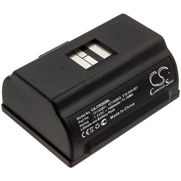 318-049-001 BATTERY International Lighting