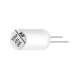 NPXD1601E681MVTM NPXD1601E681MVTM