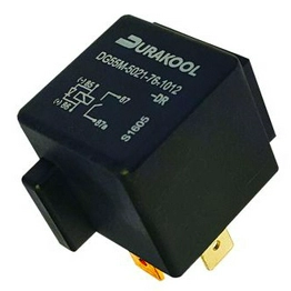 DG55M-5021-76-1048-DR DG55M-5021-76-1048-DR