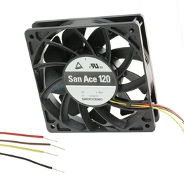 9GV1212P4G01 SANYO DENKI