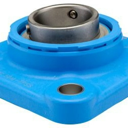 SKF F4BC 50M-TPSS image