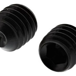 RS 529961 image