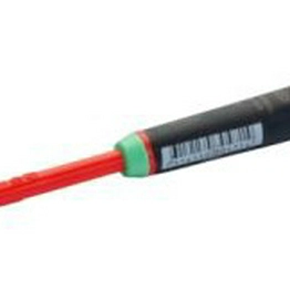 BE-8930SL BE-8930SL