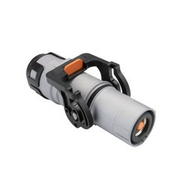 Amphenol PL18Y-501-120-2-5 image