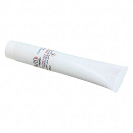 101800F00000G Aavid Thermalloy