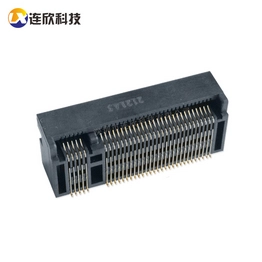 APCI0161-P001A APCI0161-P001A