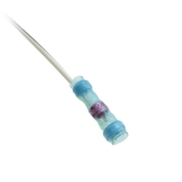 TE Connectivity S02-02-R image