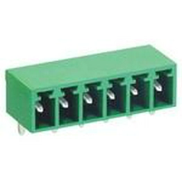 MCTE-03B12 MCTE-03B12