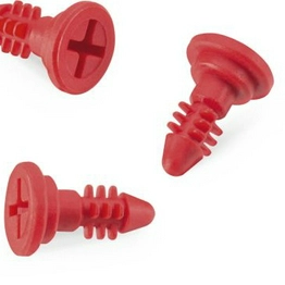 WURTH 70097741360 image