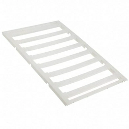 0819194 PHOENIX CONTACT