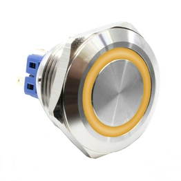 PV9F2Y0SS-325 E-SWITCH
